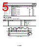 ADRF6807ACPZ-R7 Datasheet HTML 5Page - Analog Devices 