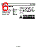 ADRF6807ACPZ-R7 Datasheet HTML 6Page - Analog Devices 