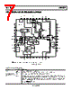 ADRF6807ACPZ-R7 Datasheet HTML 7Page - Analog Devices 