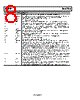 ADRF6807ACPZ-R7 Datasheet HTML 8Page - Analog Devices 