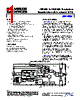 ADRF6807ACPZ-R7 Datasheet HTML 1Page - Analog Devices 