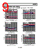 ADRF6807ACPZ-R7 Datasheet HTML 9Page - Analog Devices 