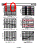 ADRF6807ACPZ-R7 Datasheet HTML 10Page - Analog Devices 
