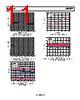 ADRF6807ACPZ-R7 Datasheet HTML 11Page - Analog Devices 