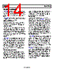 ADRF6807ACPZ-R7 Datasheet HTML 14Page - Analog Devices 