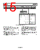 ADRF6807ACPZ-R7 Datasheet HTML 15Page - Analog Devices 
