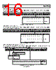 ADRF6807ACPZ-R7 Datasheet HTML 16Page - Analog Devices 