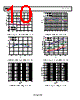 ADP7102ARDZ-R7 Datasheet HTML 10Page - Analog Devices 