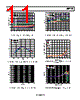 ADP7102ARDZ-R7 Datasheet HTML 11Page - Analog Devices 