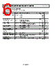 ADR430 Datasheet HTML 6Page - Analog Devices 
