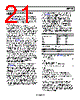 ADP7102ARDZ-3.3-R7 Datasheet HTML 21Page - Analog Devices 