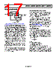 ADR3530WARMZ-R7 Datasheet HTML 17Page - Analog Devices 