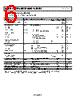 ADR3530WARMZ-R7 Datasheet HTML 6Page - Analog Devices 
