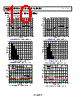 ADR3530WARMZ-R7 Datasheet HTML 10Page - Analog Devices 