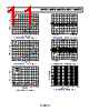ADR3530WARMZ-R7 Datasheet HTML 11Page - Analog Devices 
