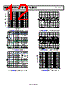 ADR3530WARMZ-R7 Datasheet HTML 12Page - Analog Devices 