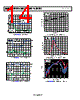 ADR3530WARMZ-R7 Datasheet HTML 14Page - Analog Devices 