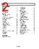 ADP2325ACPZ-R7 Datasheet HTML 2Page - Analog Devices 