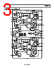 ADP2325ACPZ-R7 Datasheet HTML 3Page - Analog Devices 