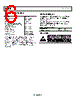 ADP2325ACPZ-R7 Datasheet HTML 6Page - Analog Devices 