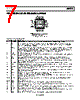 ADP2325ACPZ-R7 Datasheet HTML 7Page - Analog Devices 