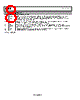 ADP2325ACPZ-R7 Datasheet HTML 8Page - Analog Devices 