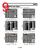 ADP2325ACPZ-R7 Datasheet HTML 9Page - Analog Devices 