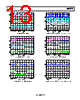 ADP2325ACPZ-R7 Datasheet HTML 13Page - Analog Devices 