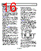 ADP2325ACPZ-R7 Datasheet HTML 16Page - Analog Devices 