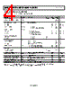 ADR3540WBRMZ-R7 Datasheet HTML 4Page - Analog Devices 