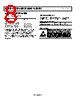 ADR3540WBRMZ-R7 Datasheet HTML 8Page - Analog Devices 
