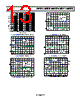 ADR3550WARMZ-R7 Datasheet HTML 13Page - Analog Devices 