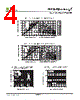 70FDR10B Datasheet HTML 4Page - Nell Semiconductor Co., Ltd 