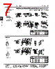 A101K1CWCQ0Q Datasheet HTML 7Page - Tyco Electronics 