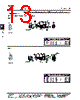 A101K1CWCQ0Q Datasheet HTML 13Page - Tyco Electronics 