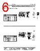 A103K1CWCQ0Q Datasheet HTML 6Page - Tyco Electronics 