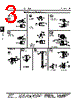 A105K1CWCQ0Q Datasheet HTML 3Page - Tyco Electronics 