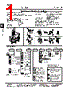 A101P3CWCQ0Q Datasheet HTML 1Page - Tyco Electronics 