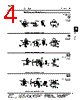 A107P3CWCQ0Q Datasheet HTML 4Page - Tyco Electronics 