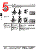 A108P4CWCQ0Q Datasheet HTML 5Page - Tyco Electronics 