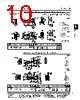 A108P4CWCQ0Q Datasheet HTML 10Page - Tyco Electronics 
