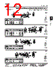 A103T1CWCQ0Q Datasheet HTML 12Page - Tyco Electronics 
