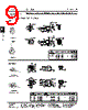 A105T1CWCQ0Q Datasheet HTML 9Page - Tyco Electronics 