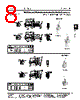 A107T1CWCQ0Q Datasheet HTML 8Page - Tyco Electronics 