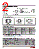 LTC4211_12 Datasheet HTML 2Page - Linear Technology 