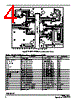 MRF8S7235N Datasheet HTML 4Page - Freescale Semiconductor, Inc 