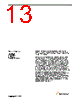 MRF8S7235N Datasheet HTML 13Page - Freescale Semiconductor, Inc 