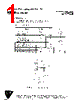 2N3244 Datasheet HTML 1Page - New Jersey Semi-Conductor Products, Inc. 