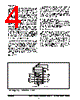 SP232ECT Datasheet HTML 4Page - Sipex Corporation 