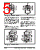 SP232ECT Datasheet HTML 5Page - Sipex Corporation 